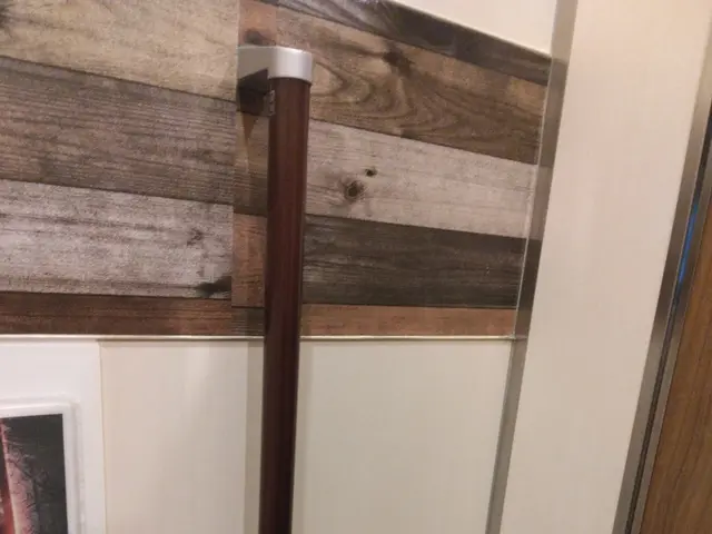 すべて自社対応！営業時間外もご相談ください。サービスの画像