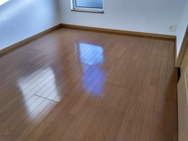 【安心の保険加入済み】除菌、抗菌サービスも行っています！ 女性スタッフ対応可能サービスの画像