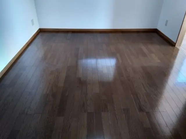 【安心の保険加入済み】除菌、抗菌サービスも行っています！ 女性スタッフ対応可能サービスの画像