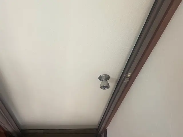 年間150件以上の実績！自社スタッフ専任で納得いくまで対応する空室クリーニングサービスの画像