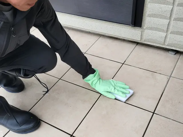 28年の経験！ 驚きの仕上がりで毎年リピート率UP　営業時間外も対応可サービスの画像