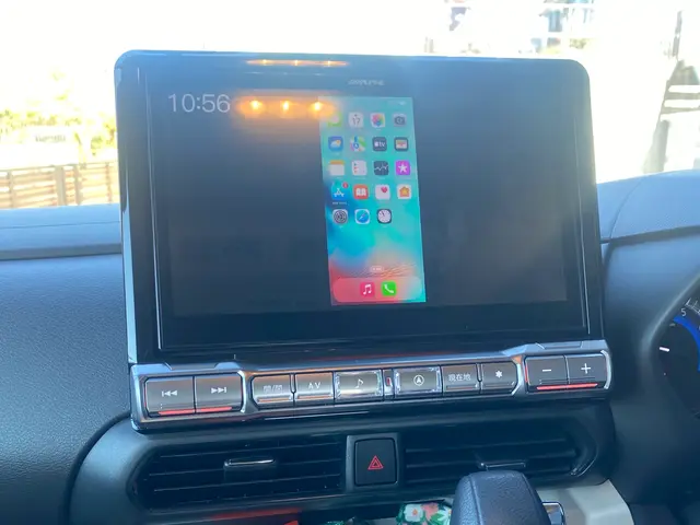 【キャンペーン割引中】16,000円→ 12,000円サービスの画像