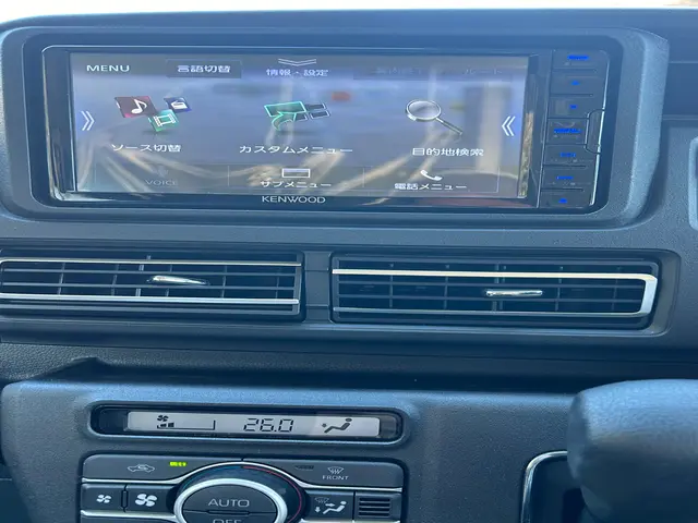 【キャンペーン割引中】16,000円→ 12,000円サービスの画像