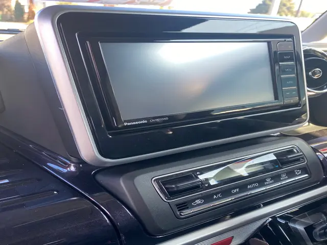 【キャンペーン割引中】16,000円→ 12,000円サービスの画像