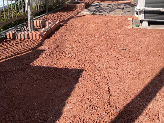 お客様のお力になります！経験と知識を活かして迅速丁寧に作業いたしますサービスの画像