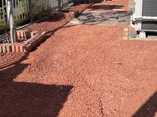 お客様のお力になります！経験と知識を活かして迅速丁寧に作業いたしますサービスの画像