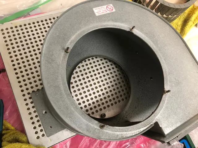 今がお得！19,800円→17,800円サービスの画像