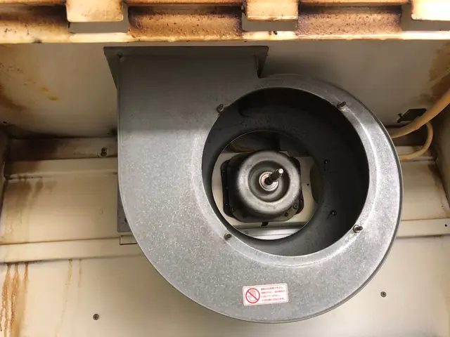 今がお得！19,800円→17,800円サービスの画像