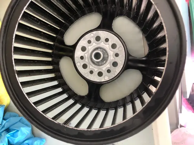 今がお得！19,800円→17,800円サービスの画像