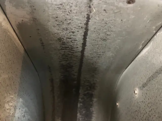 今がお得！19,800円→17,800円サービスの画像