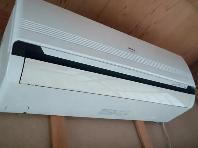 取り付け工賃１７５００円◉割引は、相談可能です。非喫煙者、外注一切なし◉サービスの画像