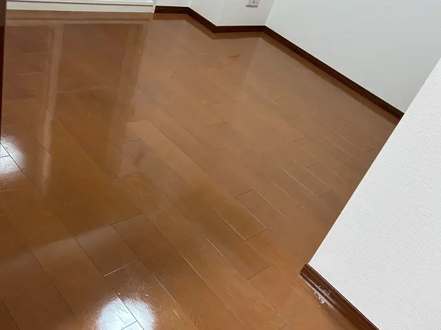 お客様のお力になります！経験と知識を活かして迅速丁寧に作業いたしますサービスの画像
