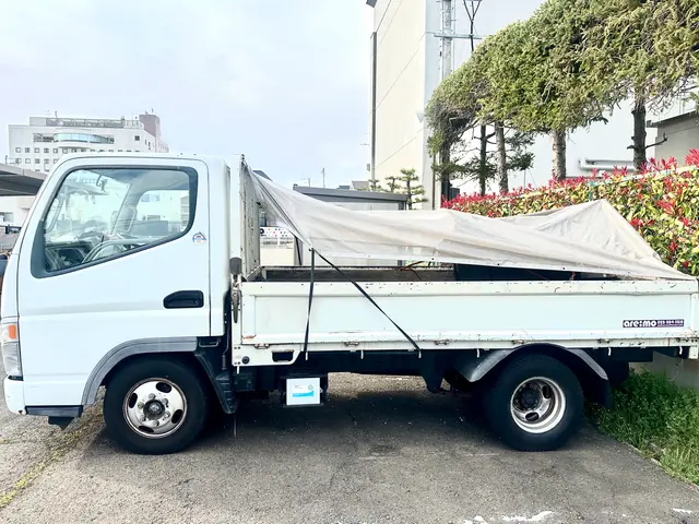 回収のダンダン。あなたの不用品回収します！サービスの画像