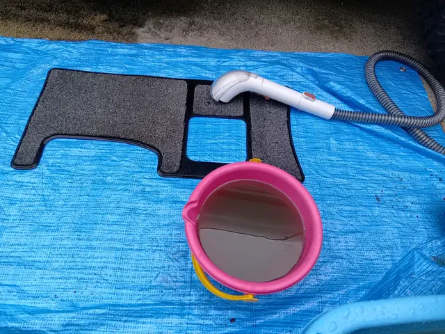 【即日対応 応相談】「ピカピカ絶賛！新車のような輝きを実現する匠の技」サービスの画像