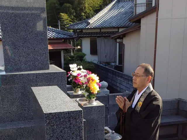 すべて自社対応◎長崎市からうかがいます！サービスの画像