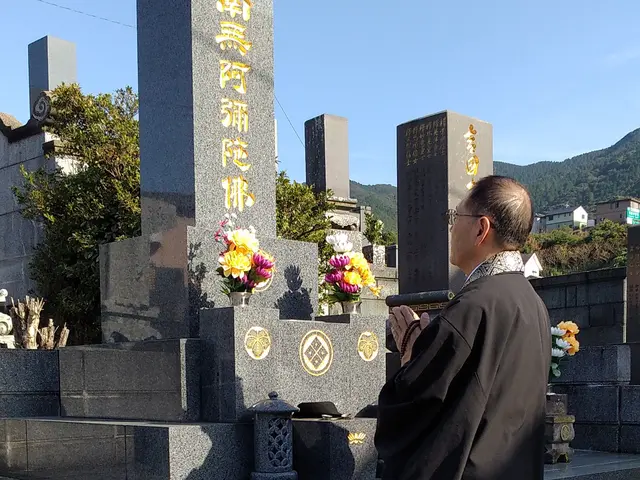 すべて自社対応◎長崎市からうかがいます！サービスの画像