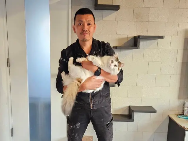 綺麗を約束します！縦型全自動洗濯機の分解洗浄はお任せ下さい！サービスの画像