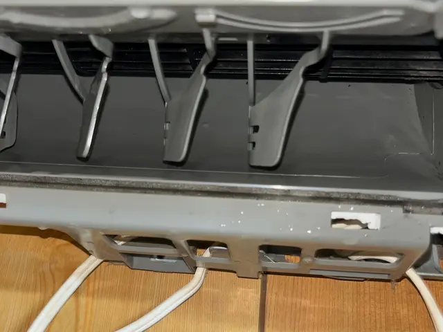 【ペットや子供部屋にも安心】安心安全なアルカリ電解水使用です！是非当店へ！サービスの画像