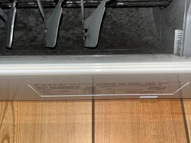 【ペットや子供部屋にも安心】安心安全なアルカリ電解水使用です！是非当店へ！サービスの画像