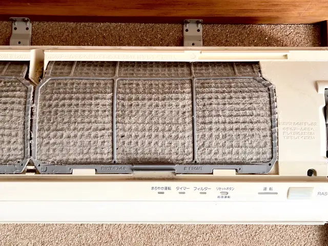 【ペットや子供部屋にも安心】安心安全なアルカリ電解水使用です！是非当店へ！サービスの画像