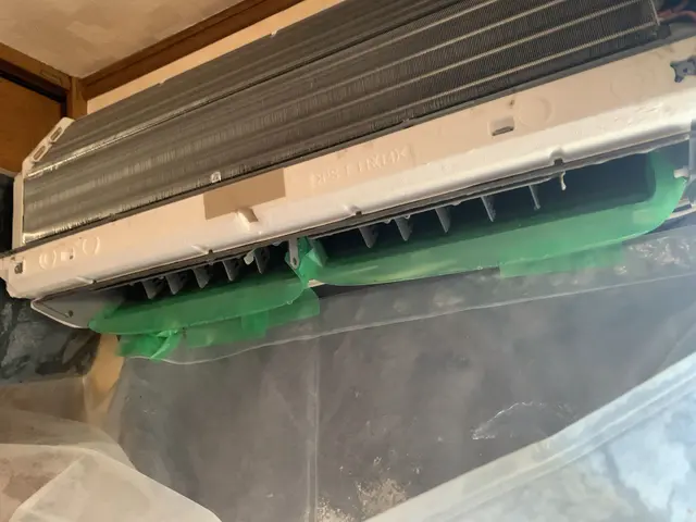 ★11月10日空き◎/複数台お得/お悩み解決/損害保険加入済/インボイス対応サービスの画像