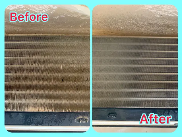 ★11月10日空き◎/複数台お得/お悩み解決/損害保険加入済/インボイス対応サービスの画像