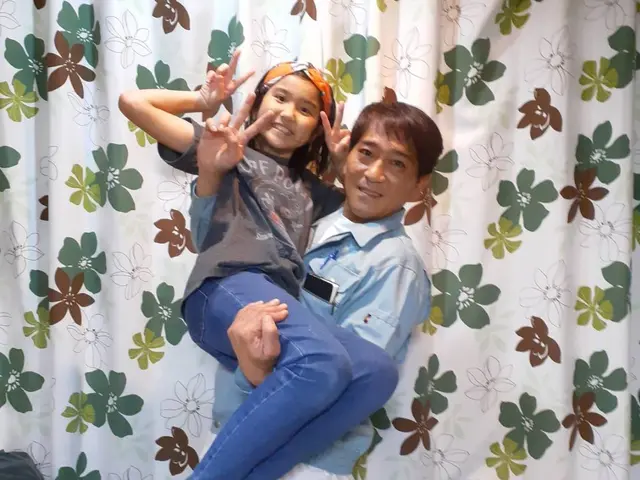 網戸・障子の張替えお任せ下さい！年中無休！女性スタッフ同行店！損害保険加入店サービスの画像