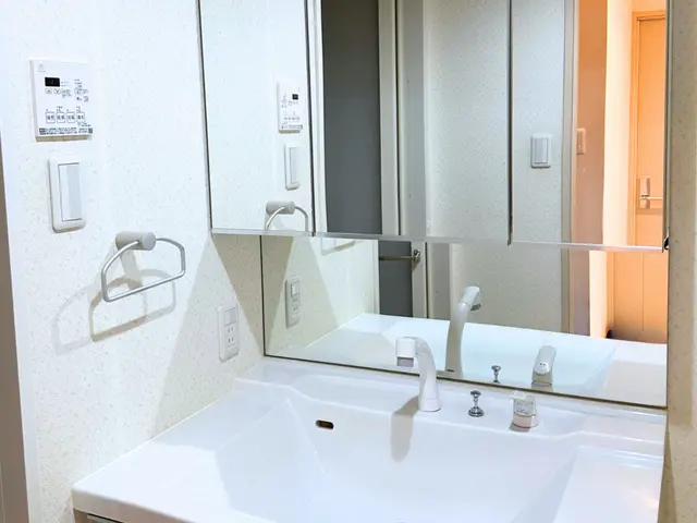 【ハウスクリーニングたまちゃん】★自社丁寧施工★お気軽にお問い合わせ下さい♩.•サービスの画像