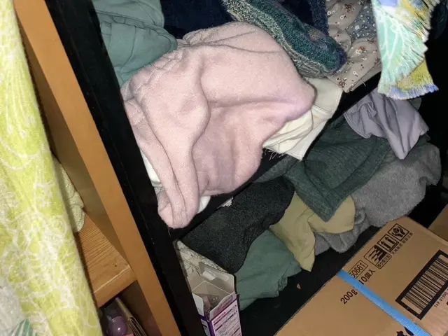 プロの技術でご満足いただけるように心を込めて作業いたしますサービスの画像