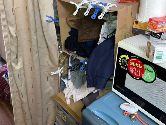 プロの技術でご満足いただけるように心を込めて作業いたしますサービスの画像