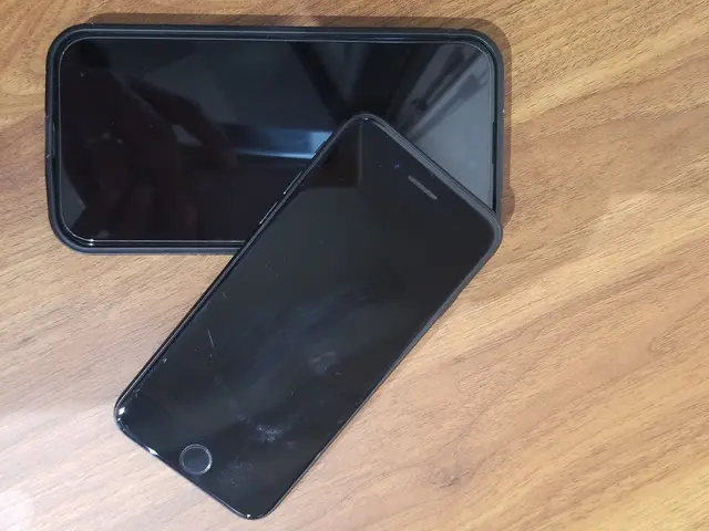 【スマホの「困った」何でも解決！】即日対応も可能！何時間でも同金額！サービスの画像