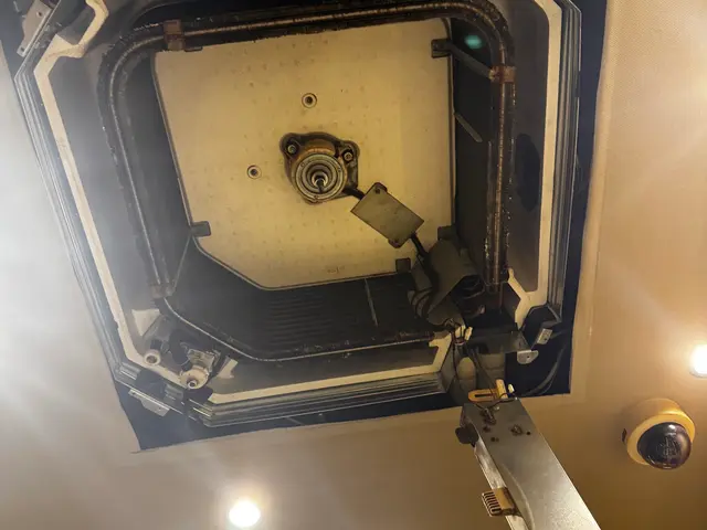 【当店のスタッフがお伺いします！】お気軽にご相談ください！！サービスの画像