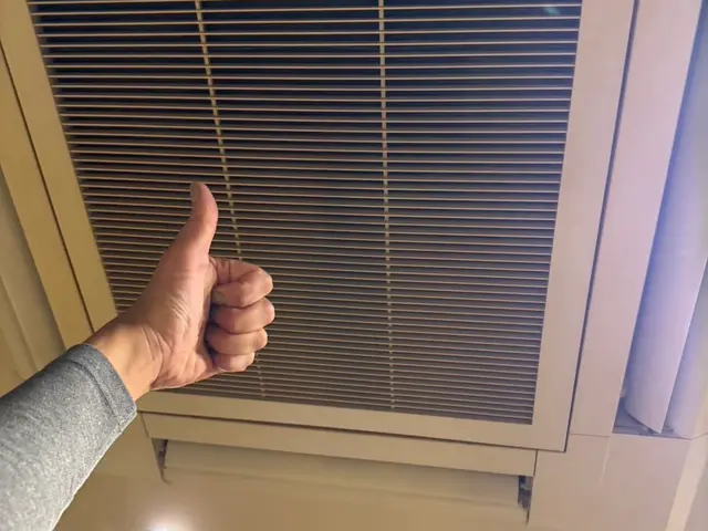 【当店のスタッフがお伺いします！】お気軽にご相談ください！！サービスの画像