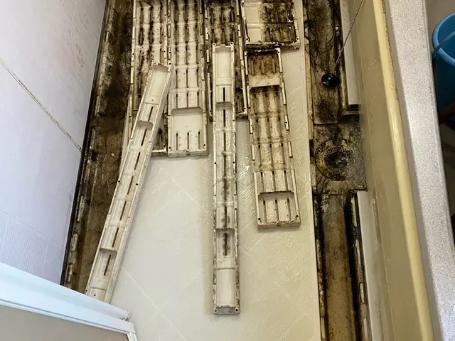 ◎予約から施工まで100%自社対応◎営業時間外も対応可◎アフターフォローも万全サービスの画像