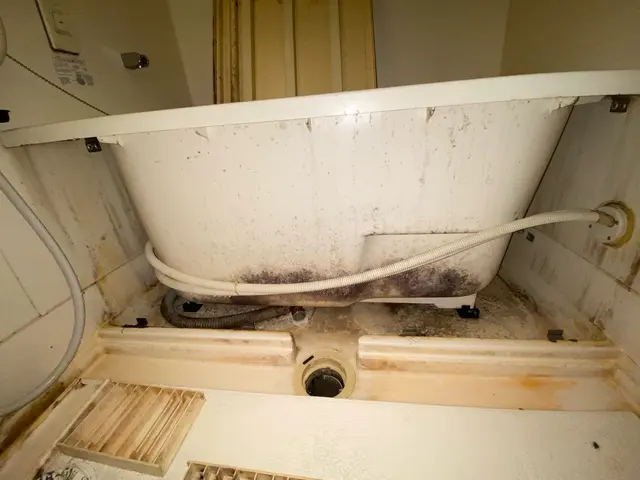 ◎予約から施工まで100%自社対応◎営業時間外も対応可◎アフターフォローも万全サービスの画像