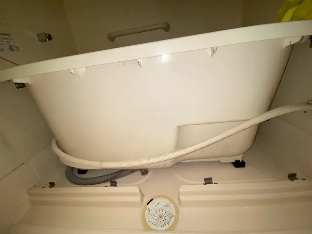 ◎予約から施工まで100%自社対応◎営業時間外も対応可◎アフターフォローも万全サービスの画像