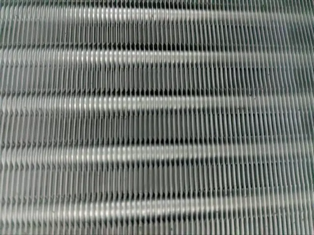 《★フジテレビ&NHK出演★》完全分解します！◇エアコン専門店◇損害保険加入済サービスの画像