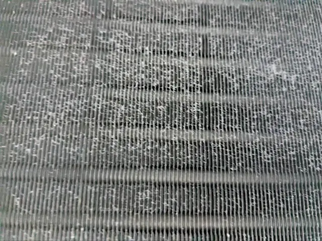 《★フジテレビ&NHK出演★》完全分解します！◇エアコン専門店◇損害保険加入済サービスの画像