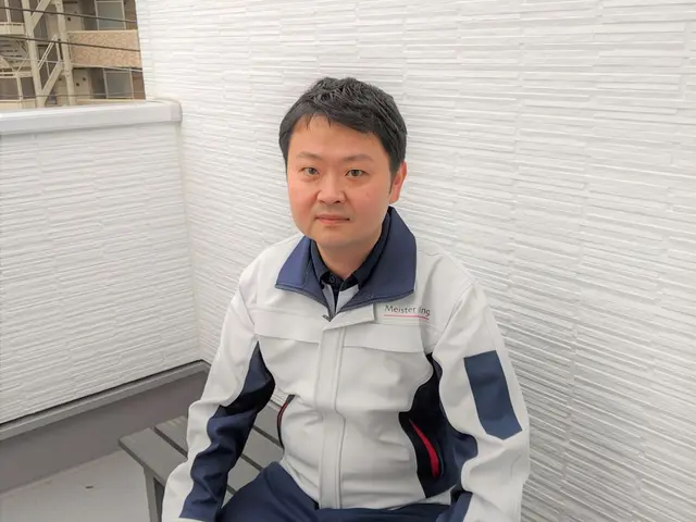 【汚れを落として快適空間】☆初めてでも安心☆オリジナル洗剤で安全・安心◇サービスの画像