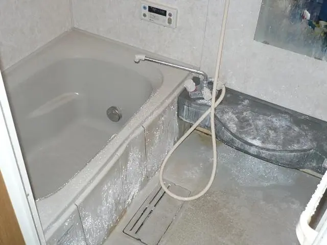 【汚れを落として快適空間】☆初めてでも安心☆オリジナル洗剤で安全・安心◇サービスの画像