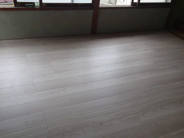 ◆おかげさまで独立13年目。これからもよろしくお願いいたします◆サービスの画像