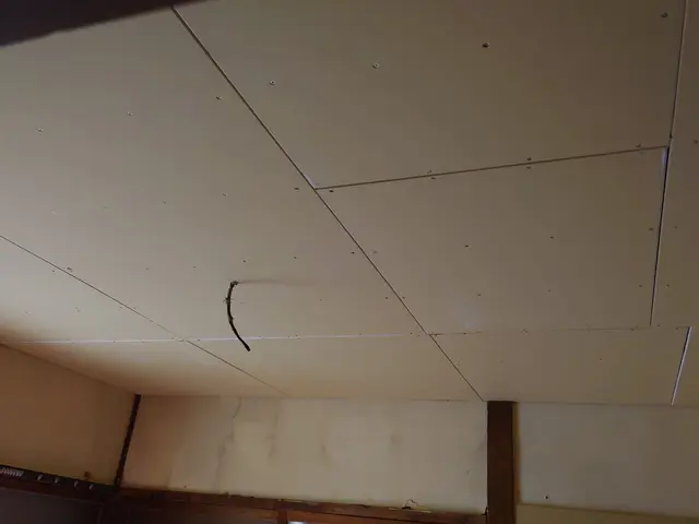 ◆おかげさまで独立13年目。これからもよろしくお願いいたします◆サービスの画像