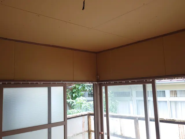 ◆おかげさまで独立13年目。これからもよろしくお願いいたします◆サービスの画像