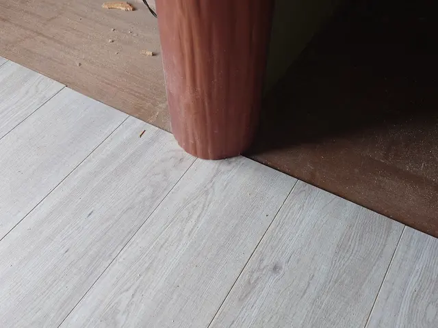 ◆おかげさまで独立13年目。これからもよろしくお願いいたします◆サービスの画像