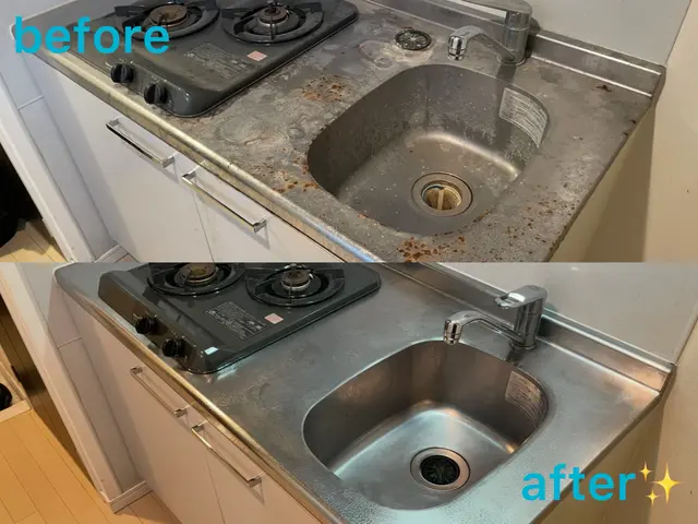 11月10.11.12日空きあり◆駐車場代なし◆前日・当日予約お問い合わせ下さいサービスの画像