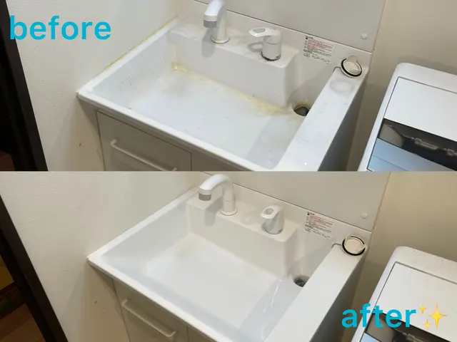 11月10.11.12日空きあり◆駐車場代なし◆前日・当日予約お問い合わせ下さいサービスの画像