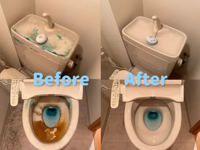 11月10.11.12日空きあり◆駐車場代なし◆前日・当日予約お問い合わせ下さいサービスの画像