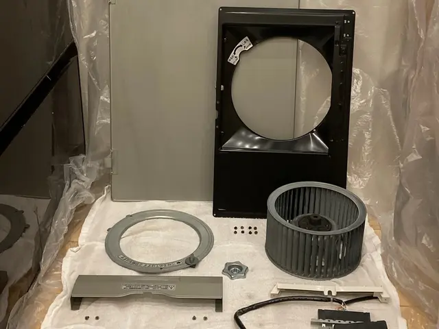 大手業務経験豊富◆しっかり養生で安心◎丁寧な作業と仕上がり◎サービスの画像