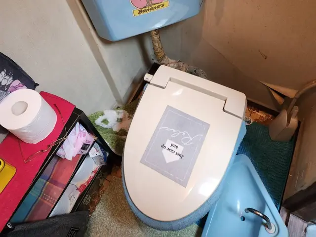 ★クレカ決済可★レスポンス迅速対応致します★10年交換メーカー推奨サービスの画像