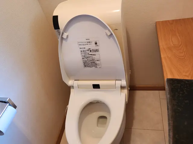 ★クレカ決済可★レスポンス迅速対応致します★10年交換メーカー推奨サービスの画像